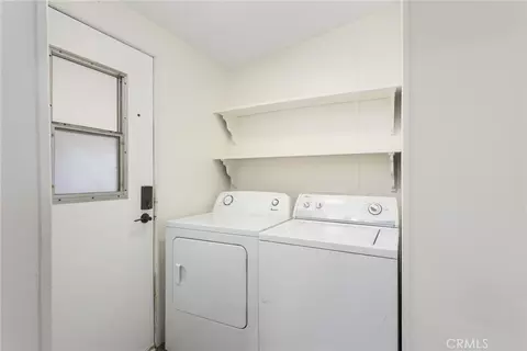 2140 Mentone Blvd #164, Mentone, CA 92359 photo 15