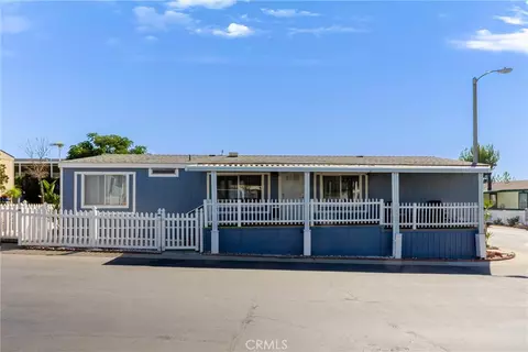 2140 Mentone Blvd #164, Mentone, CA 92359 photo 3