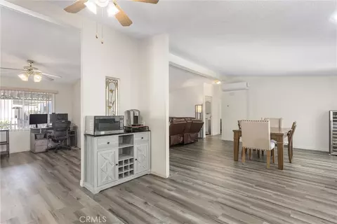 2140 Mentone Blvd #164, Mentone, CA 92359 photo 12