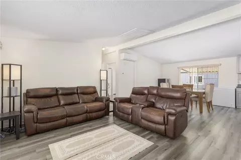 2140 Mentone Blvd #164, Mentone, CA 92359 photo 8