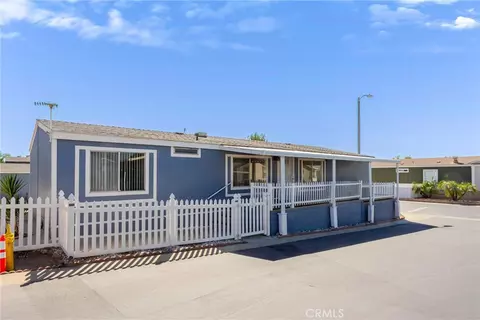 2140 Mentone Blvd #164, Mentone, CA 92359 photo 4