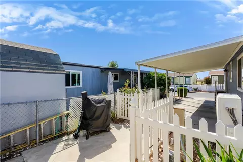 2140 Mentone Blvd #164, Mentone, CA 92359 photo 28