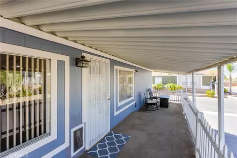 2140 Mentone Blvd #164, Mentone, CA 92359 photo 5