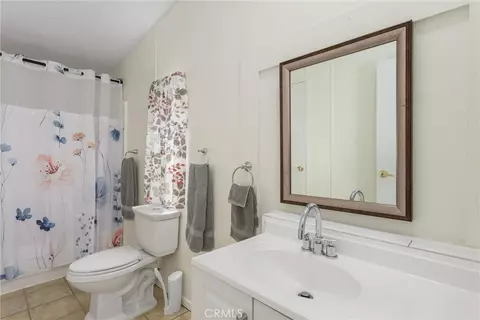 2140 Mentone Blvd #164, Mentone, CA 92359 photo 22