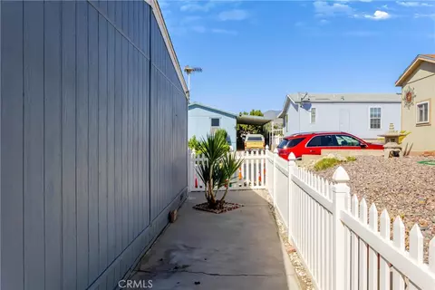 2140 Mentone Blvd #164, Mentone, CA 92359 photo 27