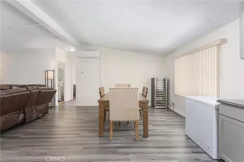 2140 Mentone Blvd #164, Mentone, CA 92359 photo 13