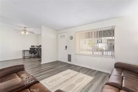 2140 Mentone Blvd #164, Mentone, CA 92359 photo 7