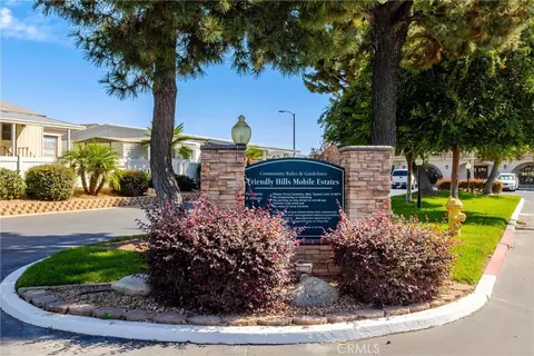 2140 Mentone Blvd #164, Mentone, CA 92359 photo 29