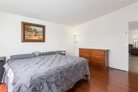 2140 Mentone Blvd #164, Mentone, CA 92359 photo 20