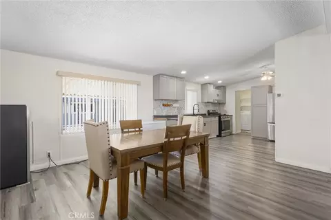2140 Mentone Blvd #164, Mentone, CA 92359 photo 14