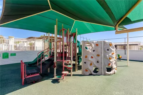 2140 Mentone Blvd #164, Mentone, CA 92359 photo 30
