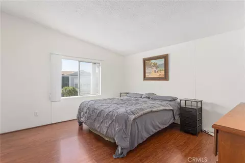 2140 Mentone Blvd #164, Mentone, CA 92359 photo 19