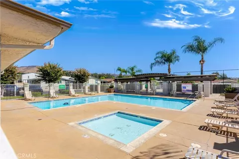 2140 Mentone Blvd #164, Mentone, CA 92359 photo 31