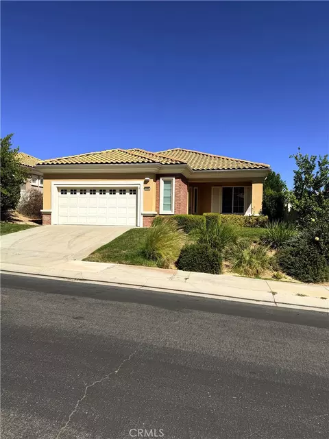5352 Breckenridge, Banning, CA 92220