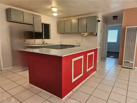 8279 Heather, Fontana, CA 92335