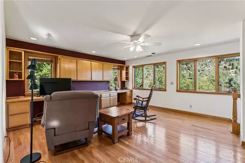 Other - 266 El Dorado Dr, Lake Arrowhead, CA 92352 photo 4 of 6