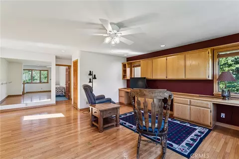 Other - 266 El Dorado Dr, Lake Arrowhead, CA 92352 photo 3 of 6