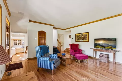 Other - 266 El Dorado Dr, Lake Arrowhead, CA 92352 photo 1 of 6