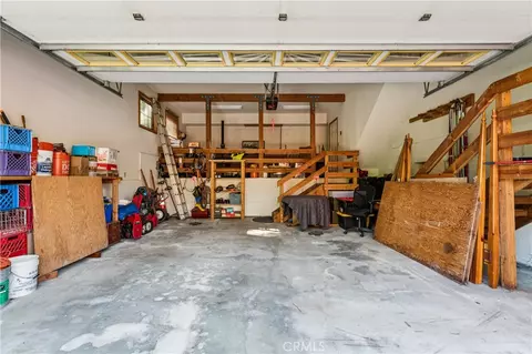 Other - 266 El Dorado Dr, Lake Arrowhead, CA 92352 photo 5 of 6
