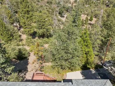 Other - 266 El Dorado Dr, Lake Arrowhead, CA 92352 photo 6 of 6