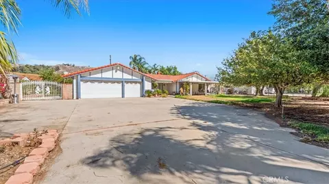 27062 Pam, Moreno Valley, CA 92555