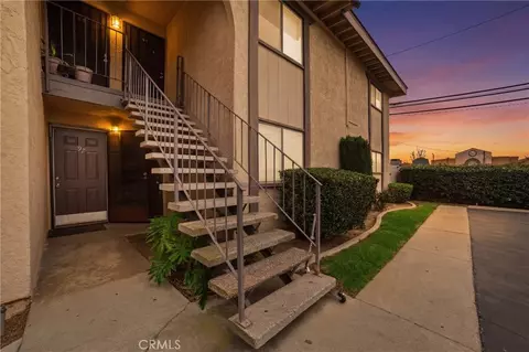 12835 10th, Chino, CA 91710