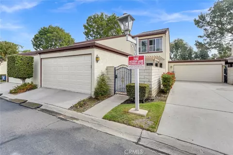 5556 E Vista Del Este, Anaheim, CA 92807