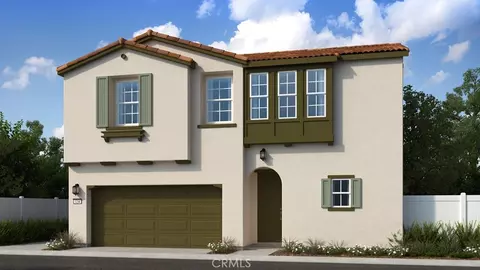 26715 Fig Tree Ave, Moreno Valley, CA 92555