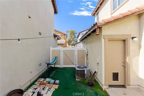 Exterior - 34055 Lily Rd, Yucaipa, CA 92399 photo 4 of 6