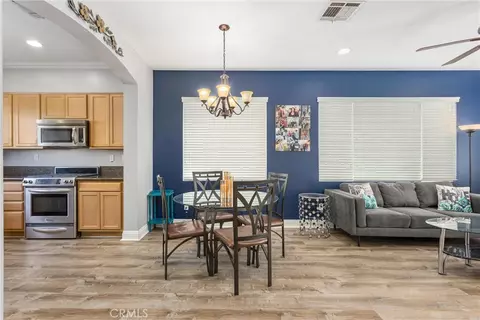 Other - 34055 Lily Rd, Yucaipa, CA 92399 photo 5 of 10
