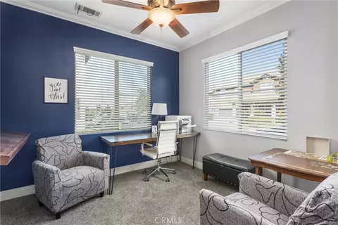 Other - 34055 Lily Rd, Yucaipa, CA 92399 photo 6 of 10