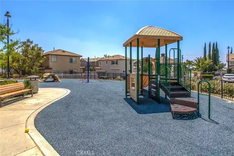 Other - 34055 Lily Rd, Yucaipa, CA 92399 photo 9 of 10