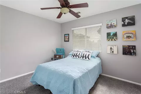 Bedroom - 34055 Lily Rd, Yucaipa, CA 92399 photo 1 of 4
