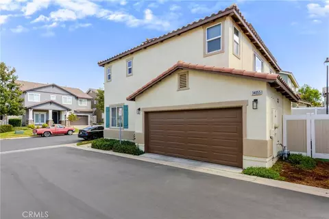 Other - 34055 Lily Rd, Yucaipa, CA 92399 photo 1 of 10