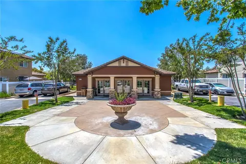 Other - 34055 Lily Rd, Yucaipa, CA 92399 photo 10 of 10