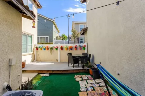 Exterior - 34055 Lily Rd, Yucaipa, CA 92399 photo 5 of 6