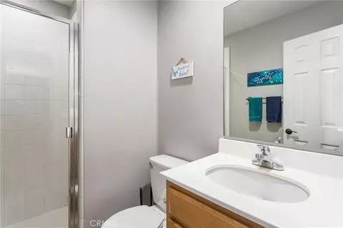 Bath - 34055 Lily Rd, Yucaipa, CA 92399 photo 1 of 3