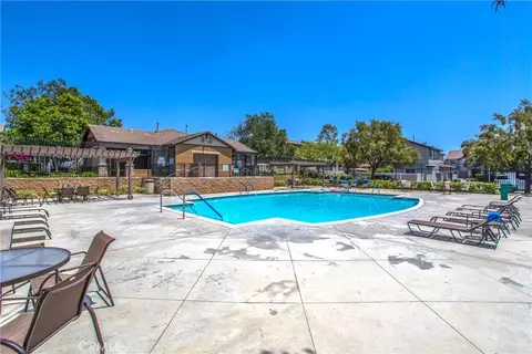 Exterior - 34055 Lily Rd, Yucaipa, CA 92399 photo 6 of 6