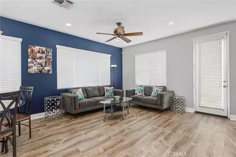 Other - 34055 Lily Rd, Yucaipa, CA 92399 photo 3 of 10