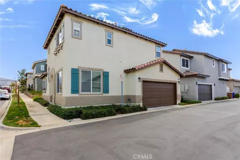 Other - 34055 Lily Rd, Yucaipa, CA 92399 photo 2 of 10