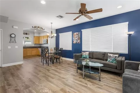 Other - 34055 Lily Rd, Yucaipa, CA 92399 photo 4 of 10