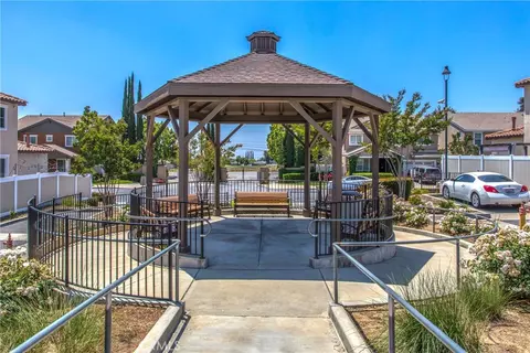 Other - 34055 Lily Rd, Yucaipa, CA 92399 photo 8 of 10
