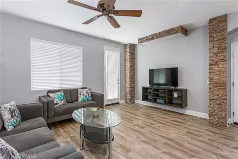 Living - 34055 Lily Rd, Yucaipa, CA 92399 photo 1 of 1