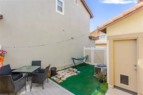 Exterior - 34055 Lily Rd, Yucaipa, CA 92399 photo 3 of 6
