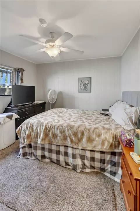 Bedroom - 232 Sunset, Lake Arrowhead, CA 92352 photo 9 of 9