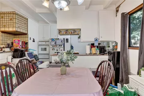 Dining - 232 Sunset, Lake Arrowhead, CA 92352 photo 1 of 1