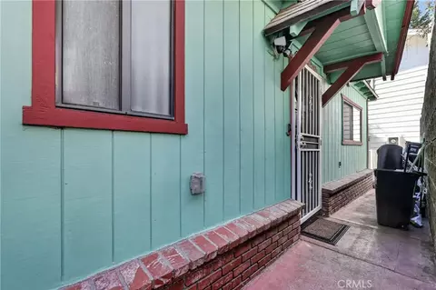 Exterior - 232 Sunset, Lake Arrowhead, CA 92352 photo 12 of 14