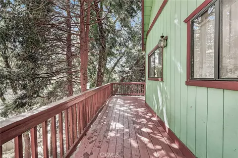 Other - 232 Sunset, Lake Arrowhead, CA 92352 photo 7 of 13