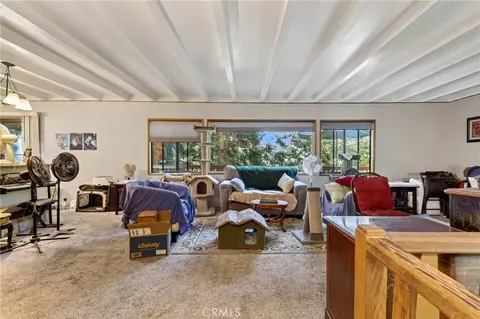 Other - 232 Sunset, Lake Arrowhead, CA 92352 photo 2 of 13