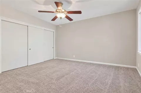 Bedroom - 232 Sunset, Lake Arrowhead, CA 92352 photo 7 of 9